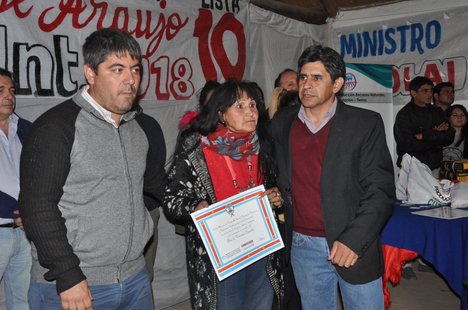 38797765_1924840810870018_2835231912090402816_o