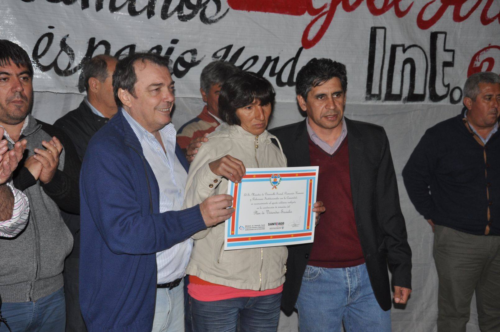 38834076_1924840420870057_808526081643511808_o