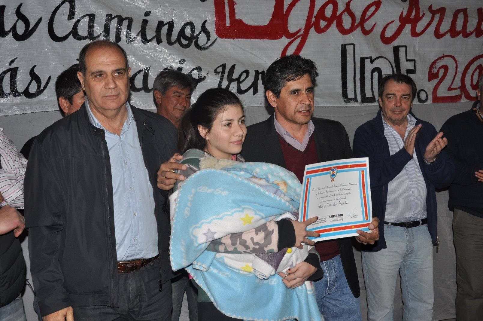 38855407_1924840084203424_7289343414447898624_o