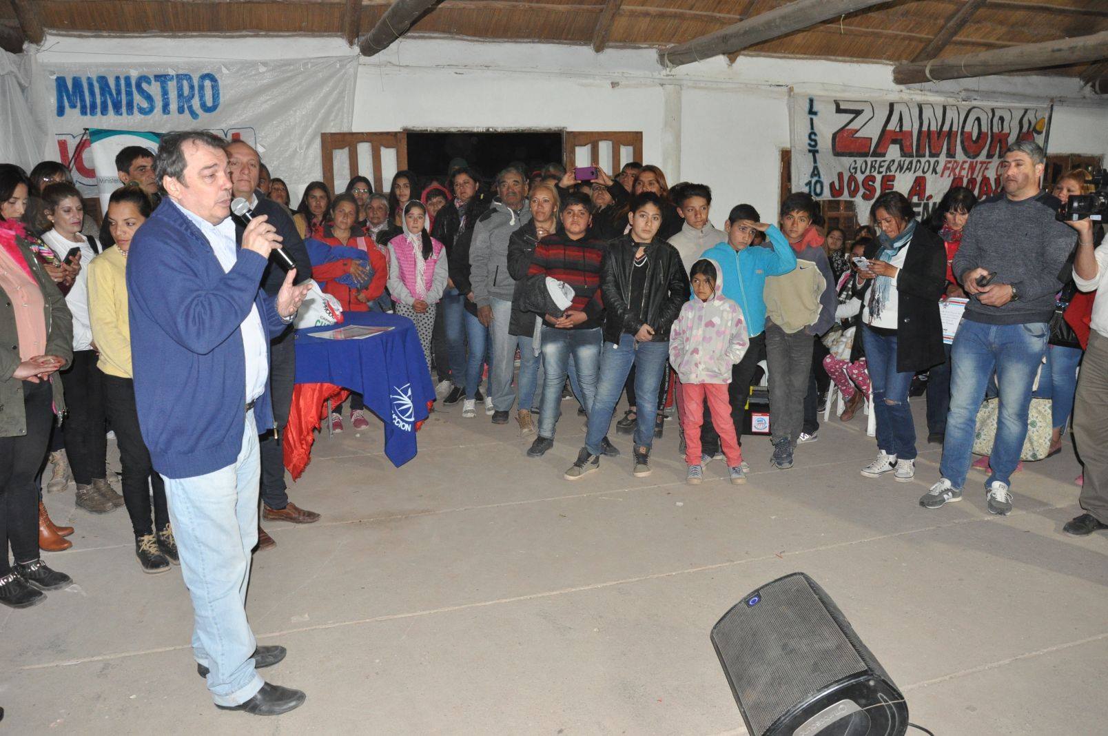 38867363_1924840580870041_8233251155933659136_o