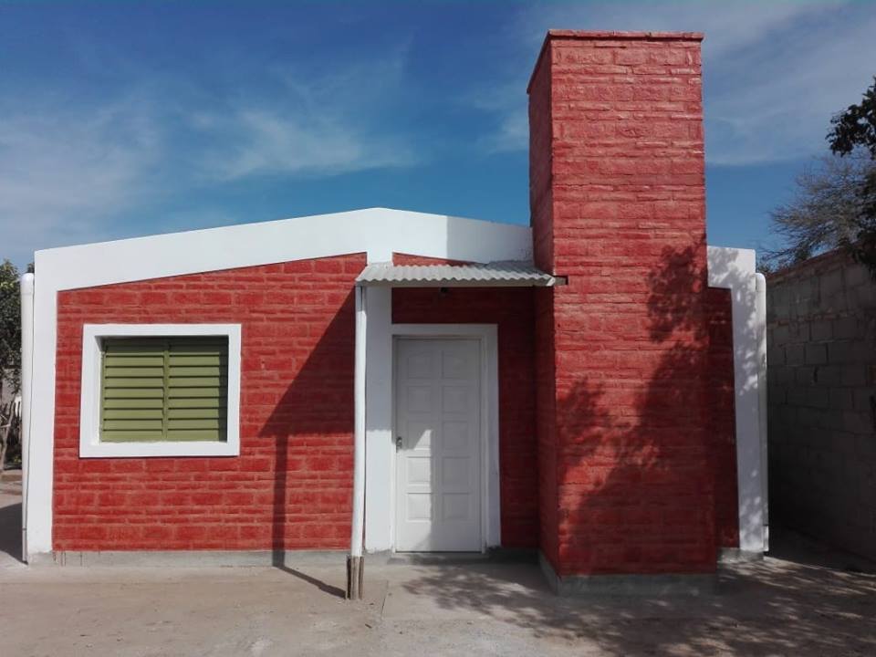 38888234_1924839804203452_8591817462712893440_n