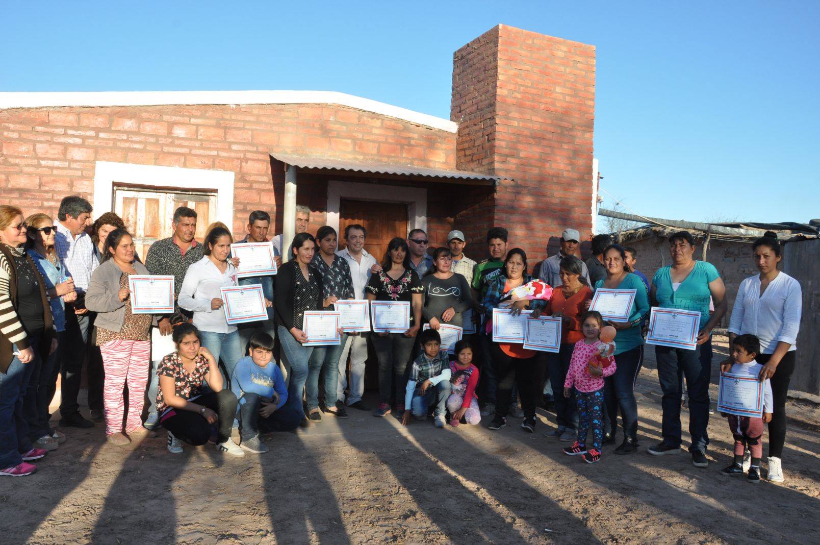 40771229_1966777690009663_1664680760734384128_o