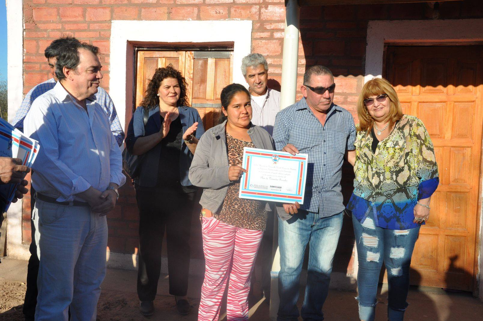 40860504_1966776693343096_6430434381420036096_o