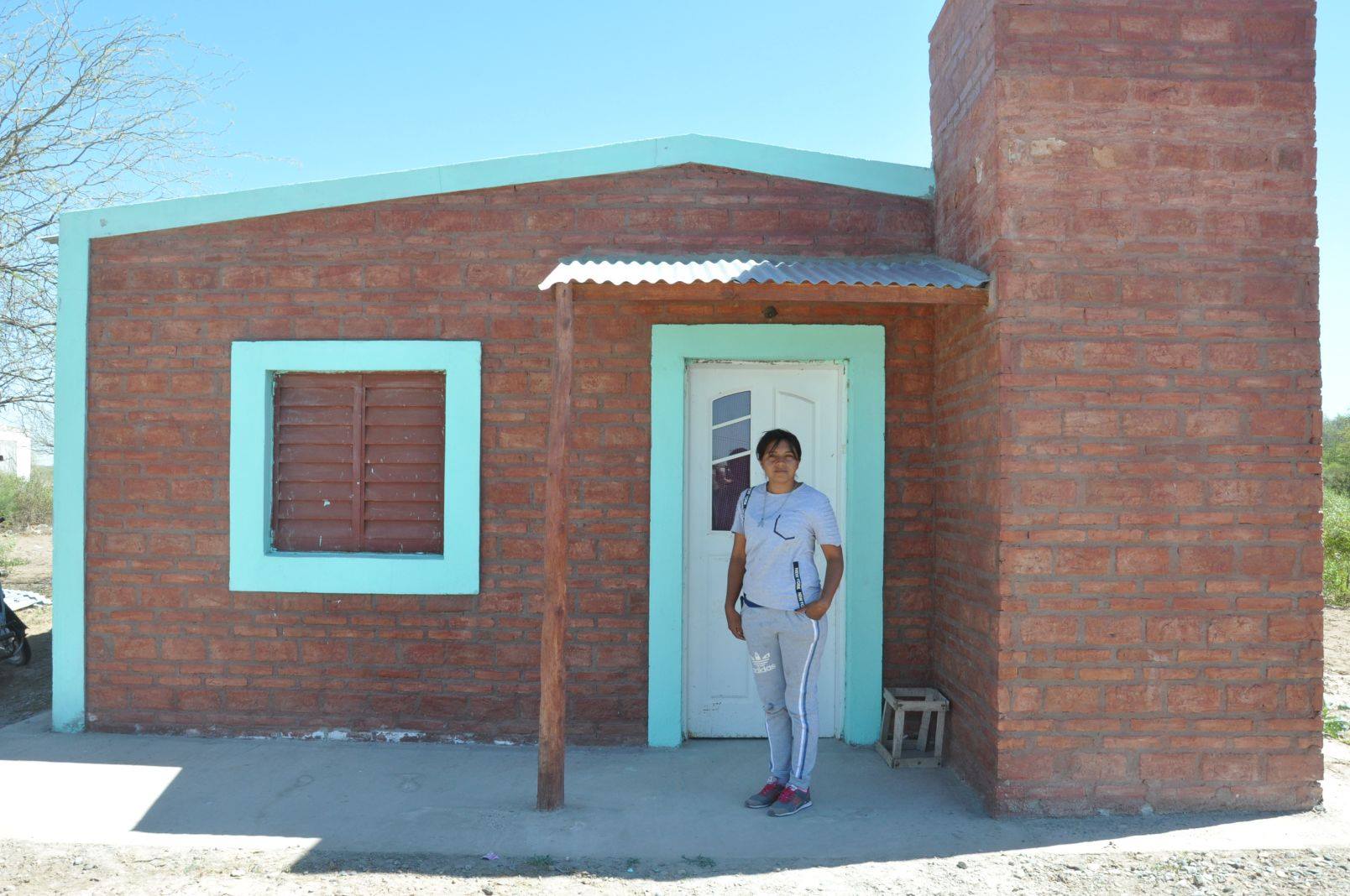 40888491_1966765640010868_6566557395567247360_o