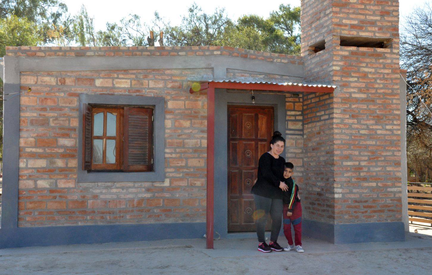 40898171_1967891753231590_5628259319456727040_o