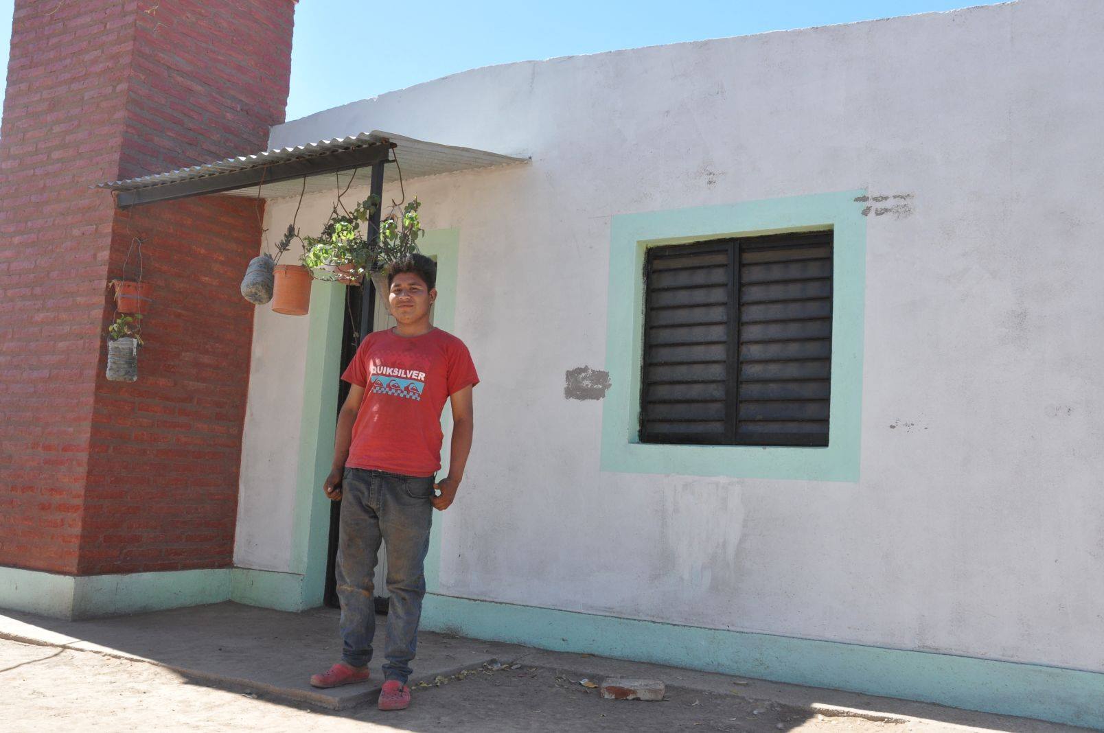 40903466_1966763756677723_5679528442853326848_o