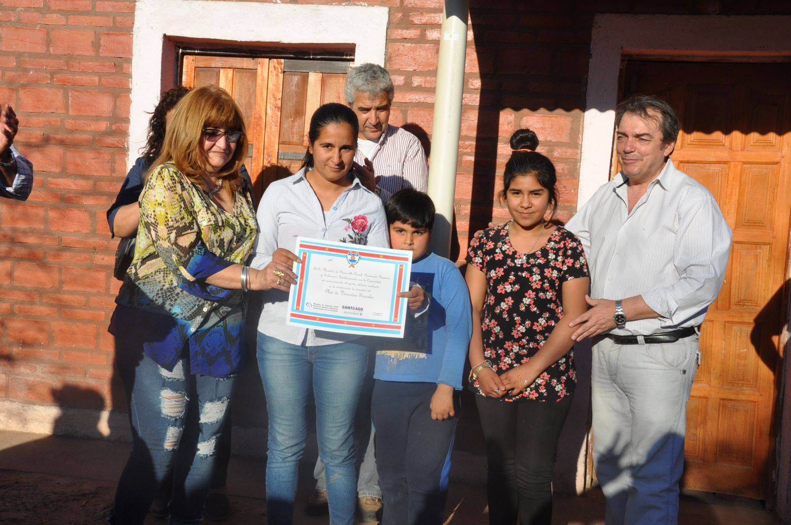 40914324_1966776850009747_6177234424254431232_o