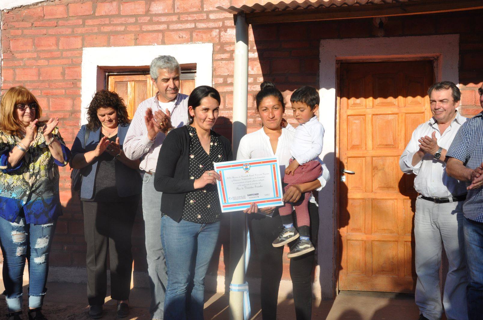 40922932_1966777156676383_9062994534933200896_o