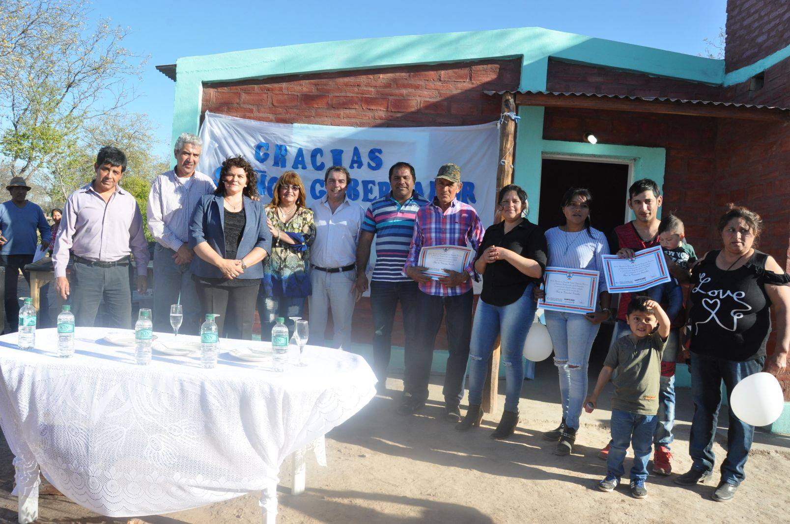 40932313_1966765926677506_7286792251118714880_o