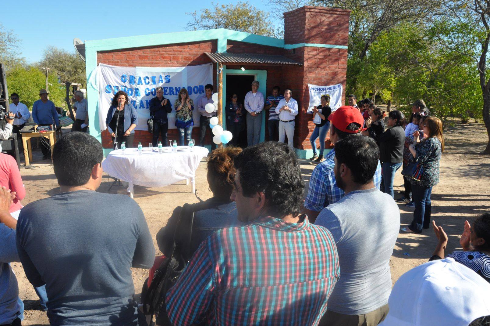 40935994_1966766833344082_5788939371759534080_o