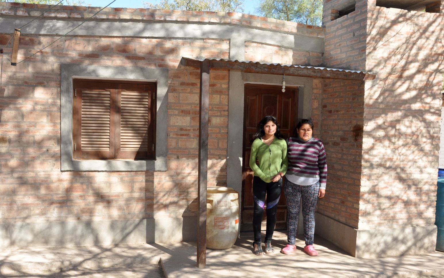 40943247_1967893073231458_646577386195779584_o