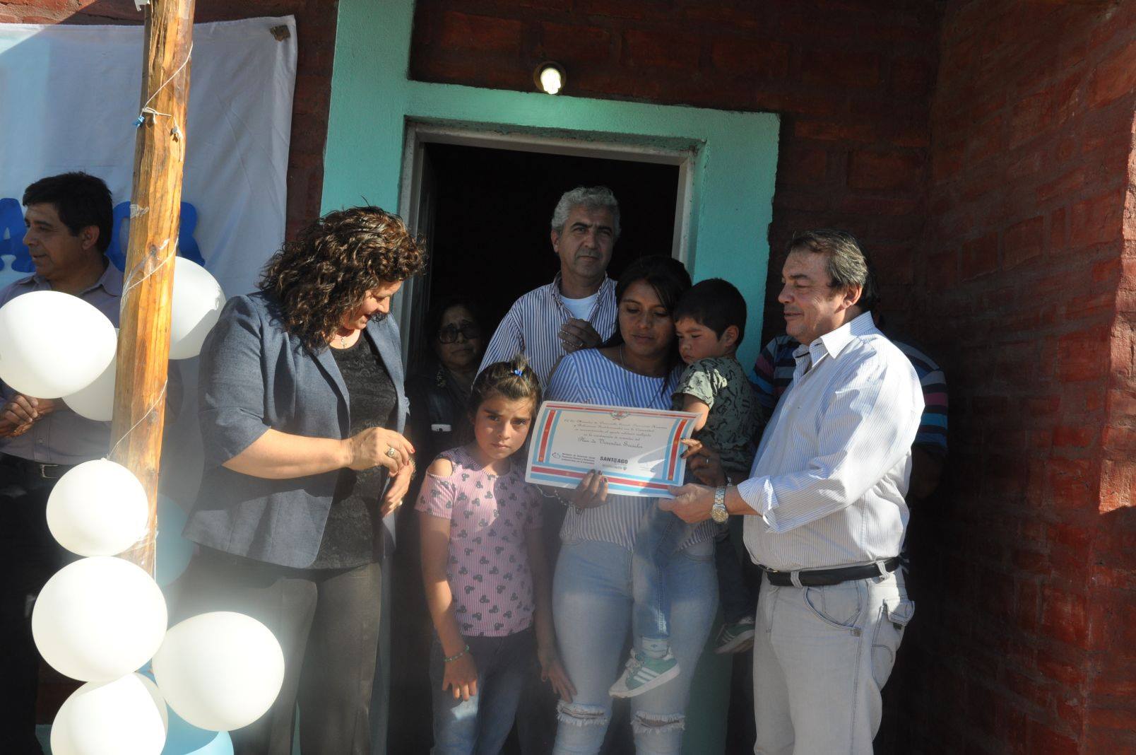 40952084_1966763776677721_8720730261857239040_o