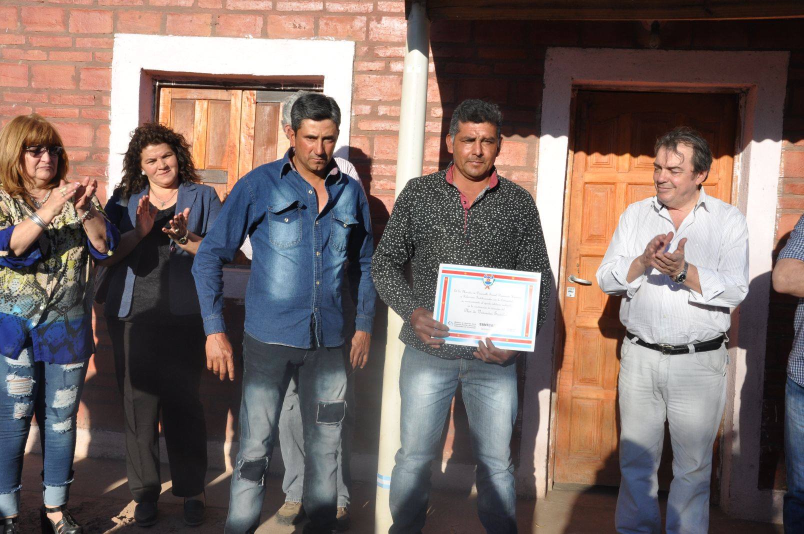 40962642_1966776983343067_5514184708902092800_o