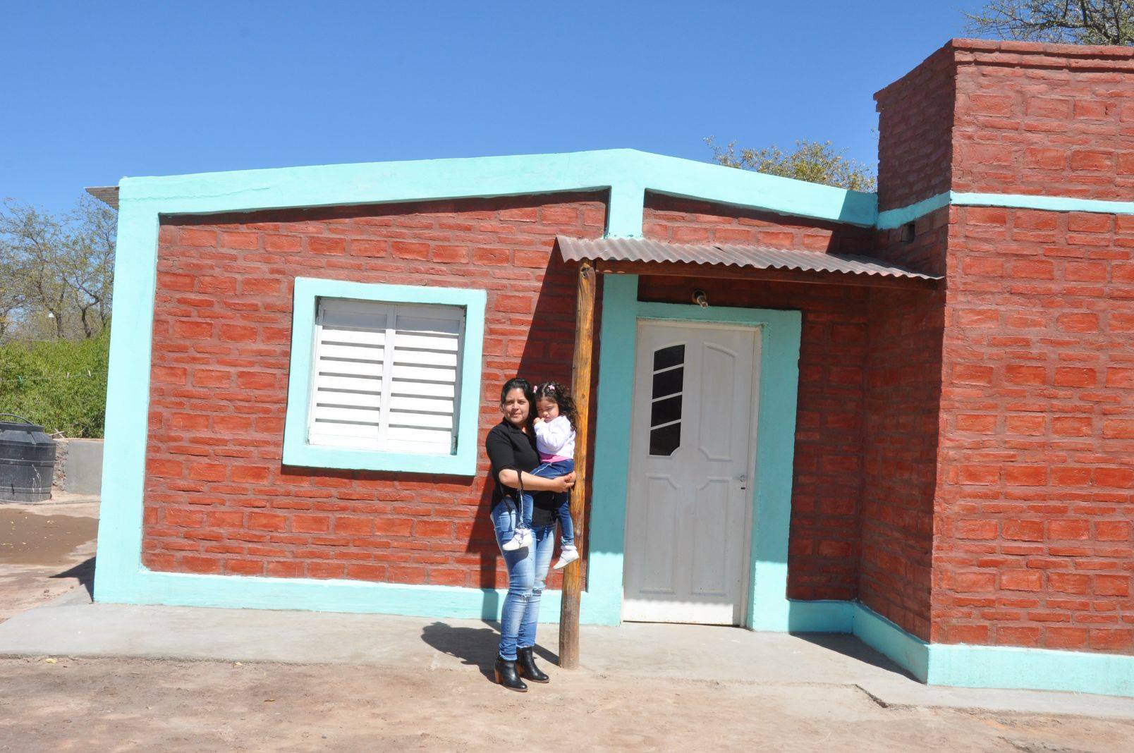 40987232_1966765443344221_2215213315162898432_o