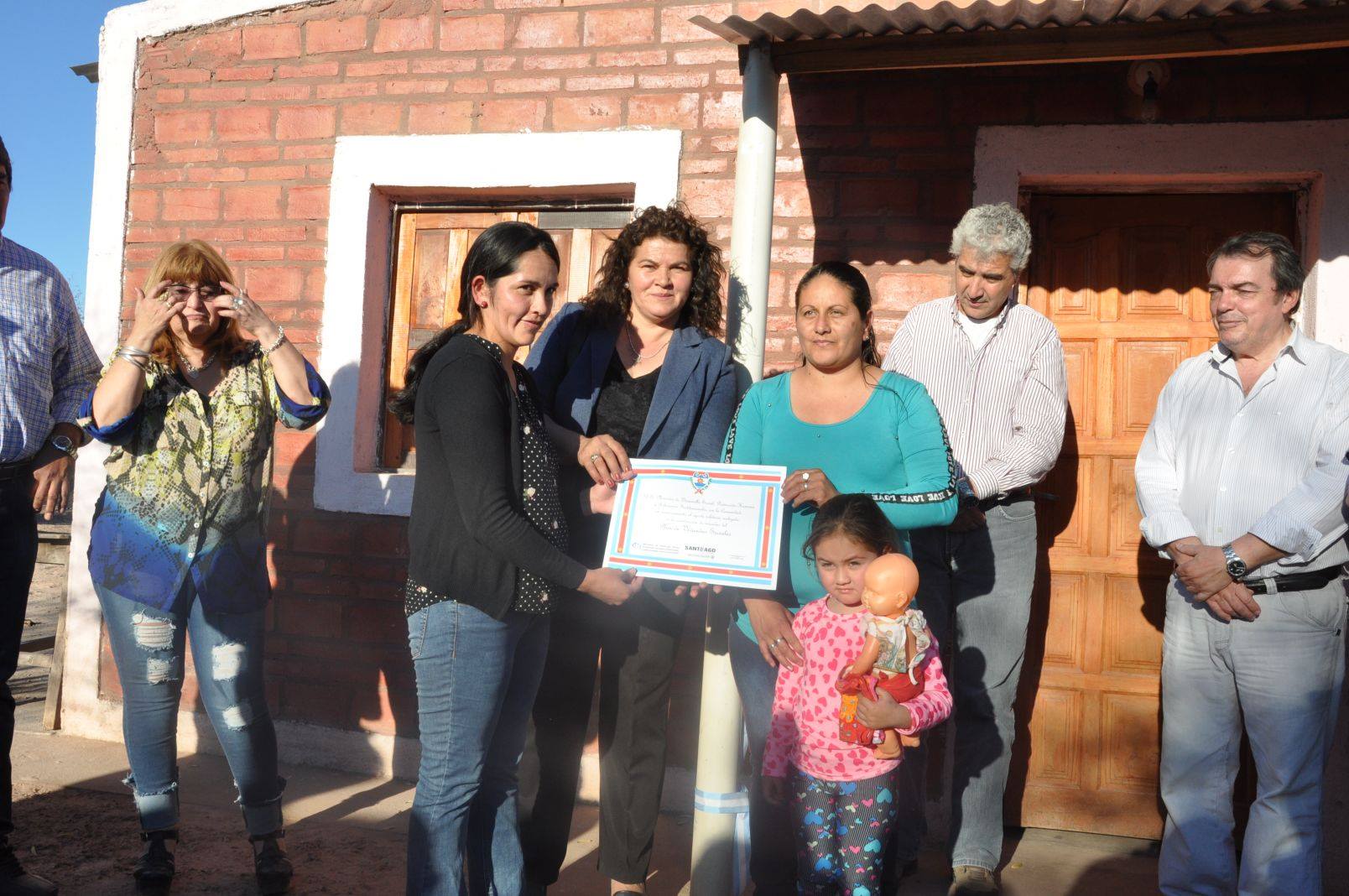 40988436_1966777473343018_1921120549170315264_o