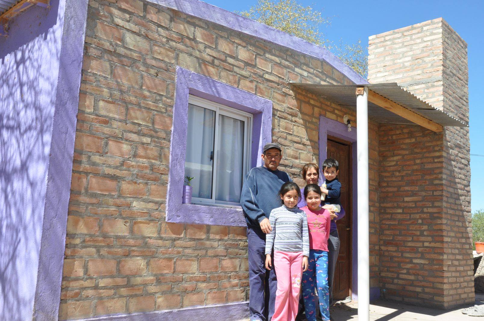 41013784_1966767183344047_4394496557425098752_o