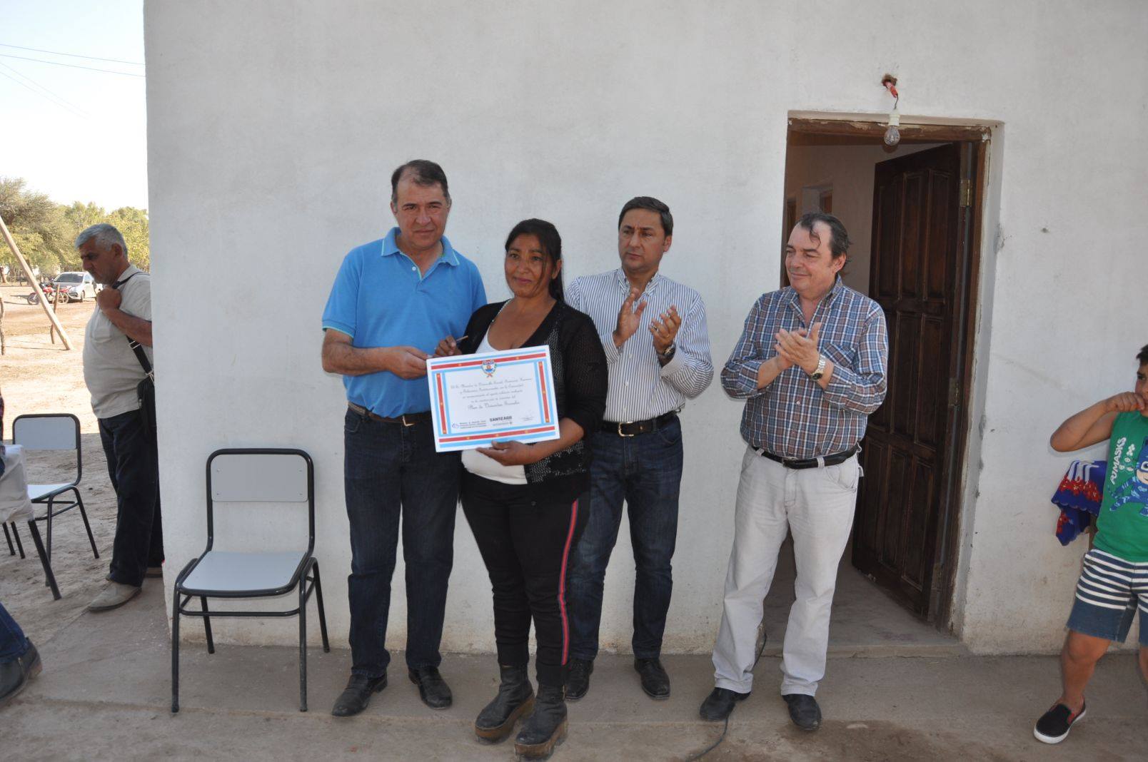 41020272_1967891069898325_7701040214730342400_o