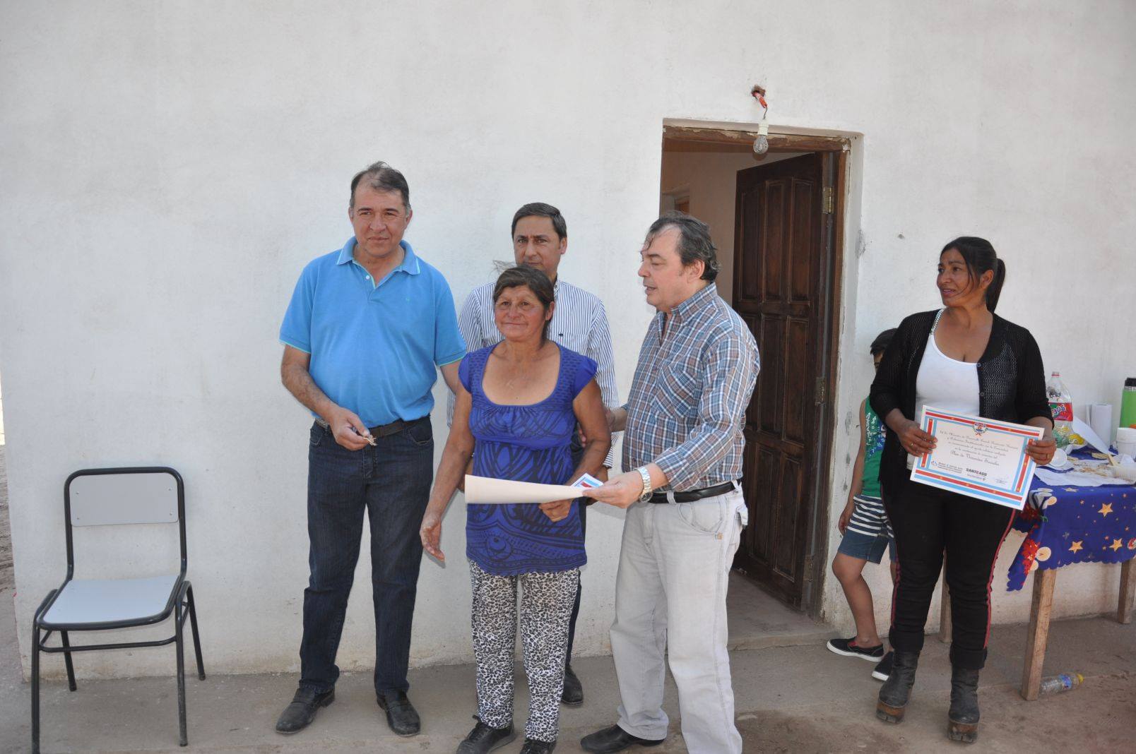 41020352_1967890836565015_7249656671092342784_o