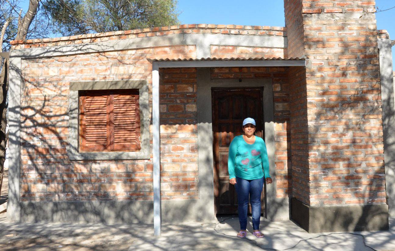 41021540_1967892069898225_2623835919588786176_o