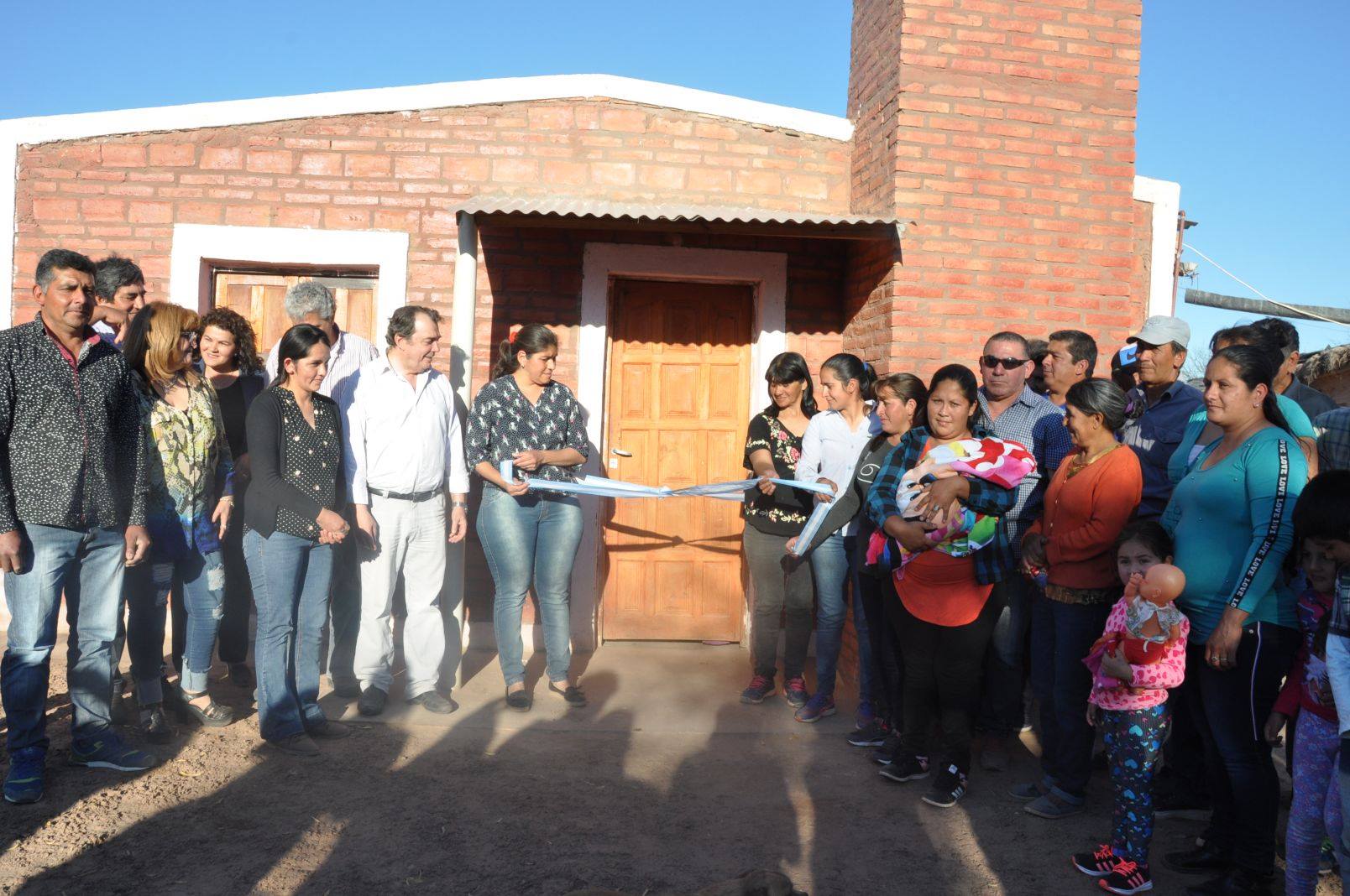 41033351_1966776396676459_3309198930641682432_o