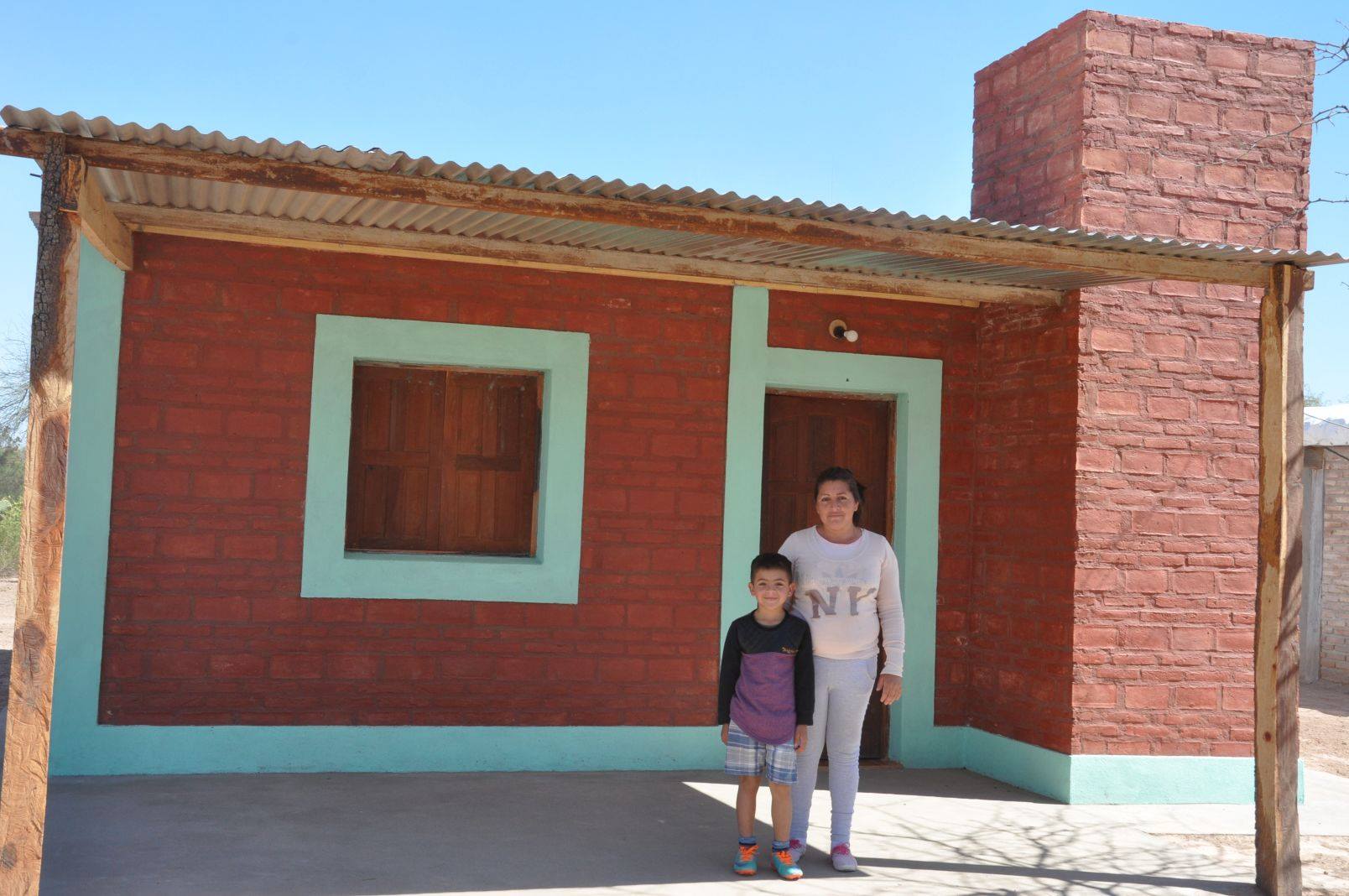 41033362_1966764590010973_3164330869158576128_o