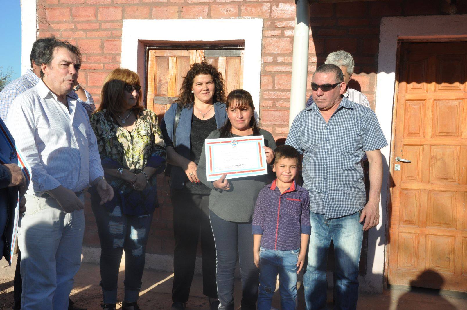 41038997_1966776576676441_3216964503665115136_o