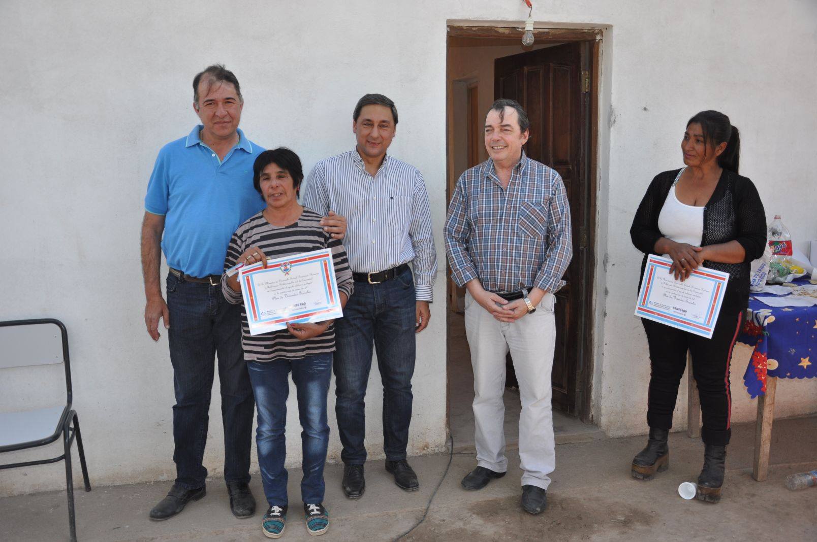 41045733_1967892819898150_2385920170481680384_o