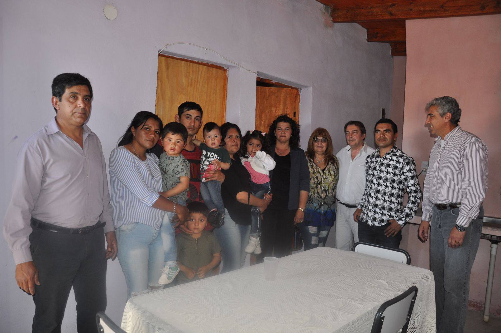 41052062_1966764170011015_5624591786753130496_o