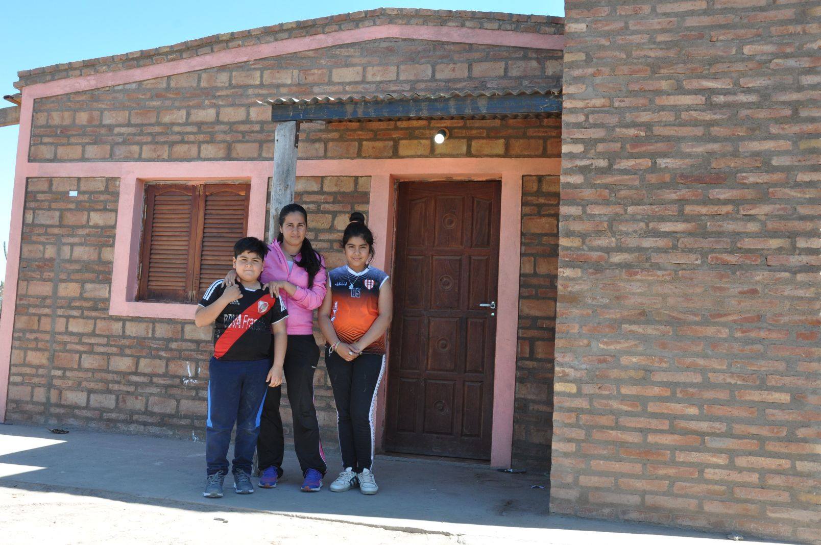 41057413_1966765336677565_2536214691215048704_o