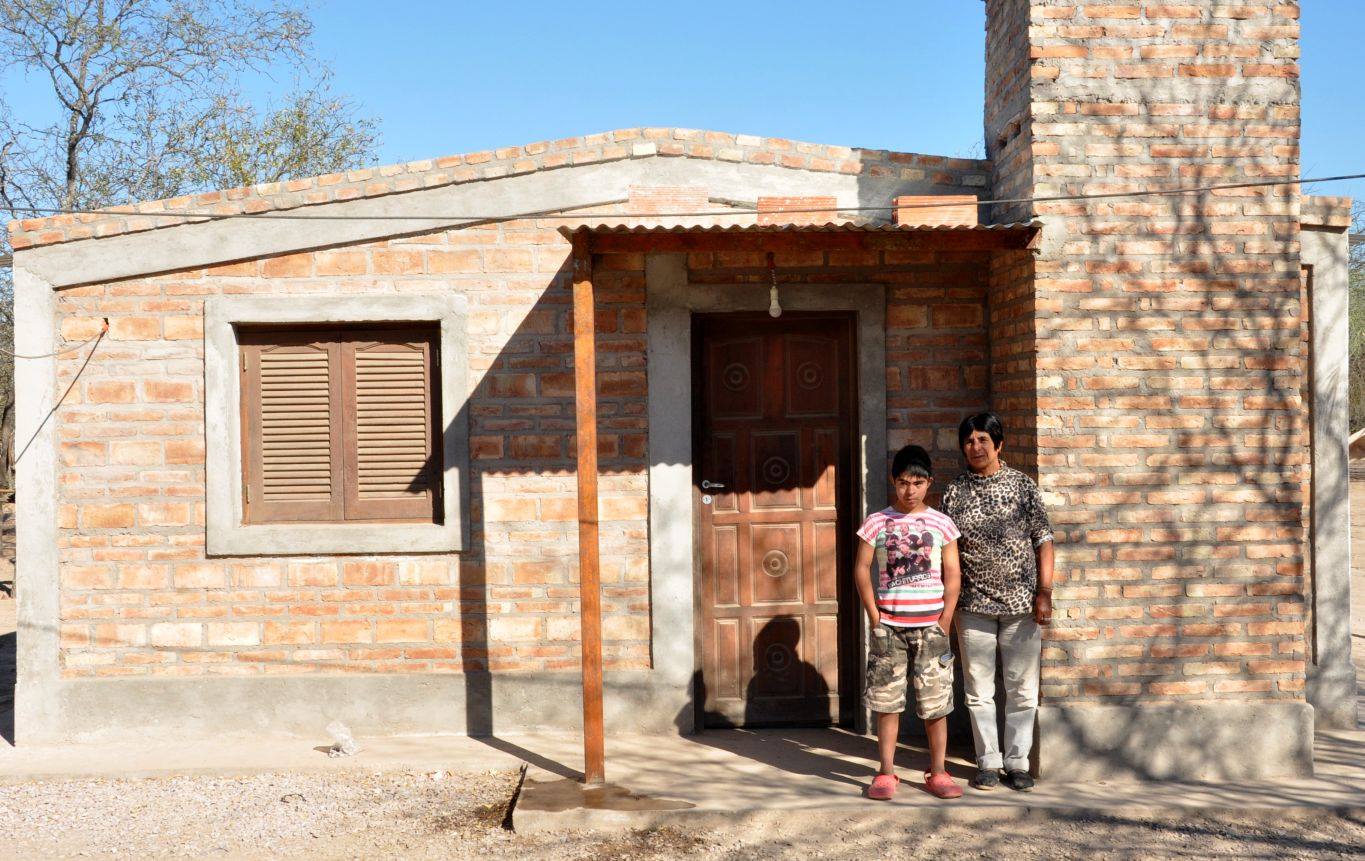 41061156_1967891106564988_580083789145833472_o