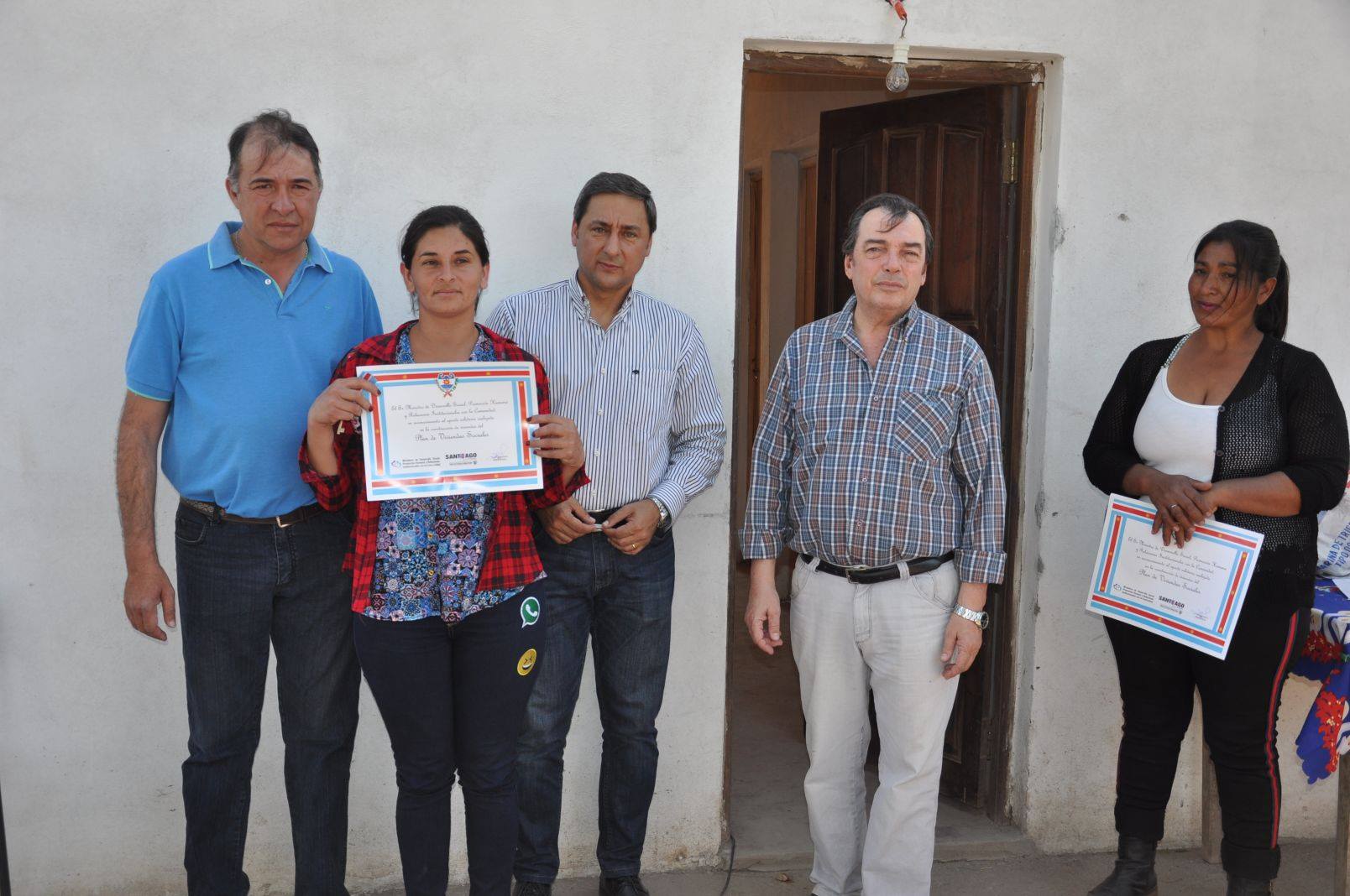 41074959_1967892943231471_6293755138943221760_o