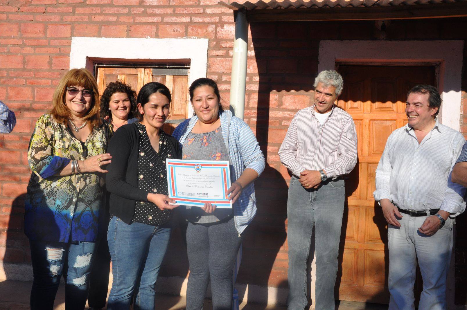 41079339_1966777343343031_156899372980764672_o