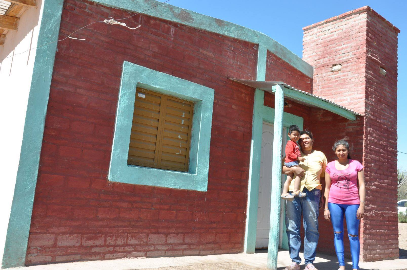 41084807_1966765050010927_1423109668040867840_o