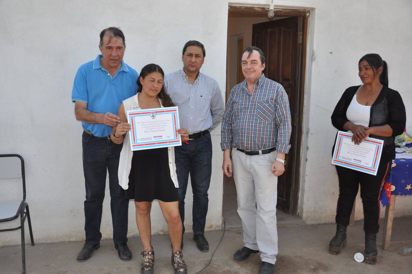 41092951_1967892753231490_5697239084095766528_o