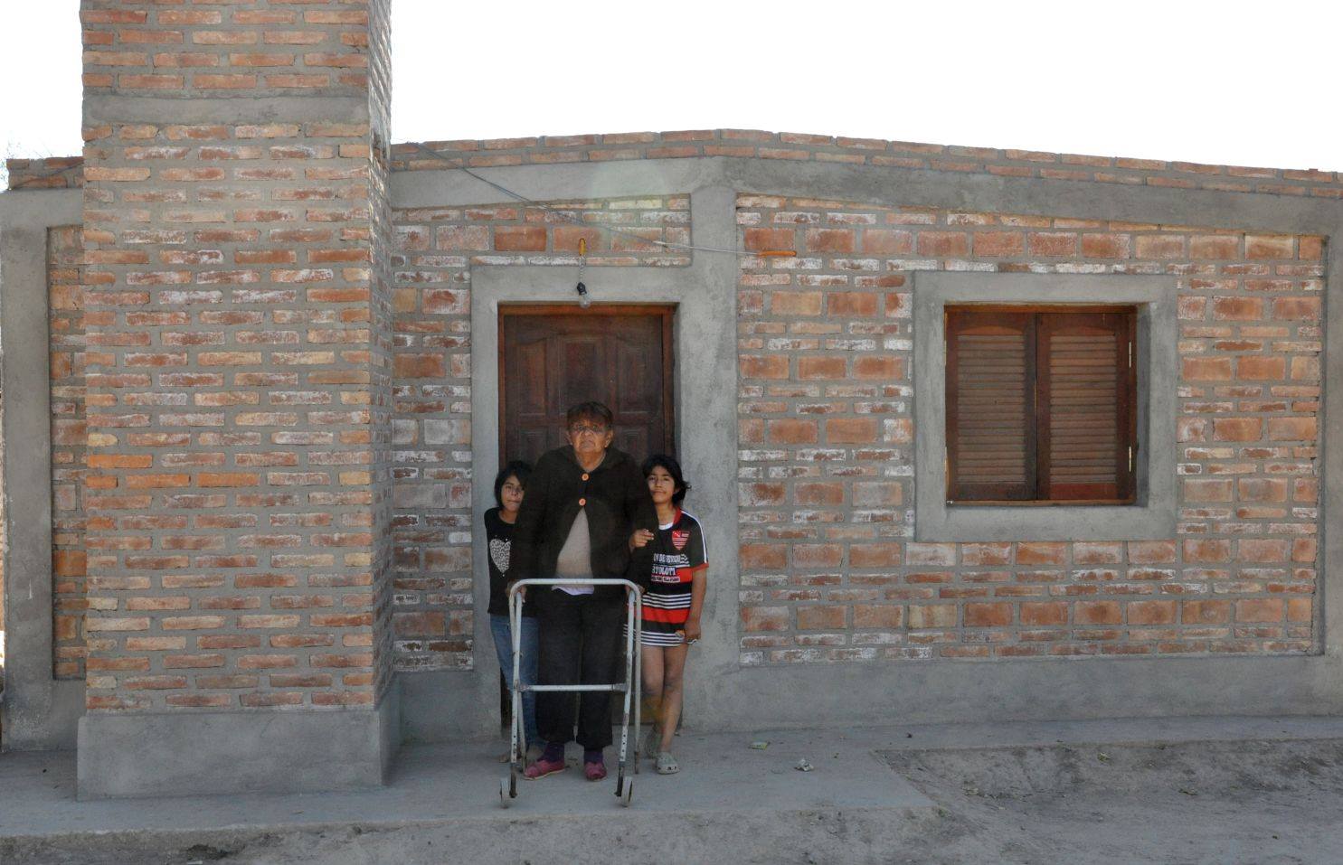 41095686_1967890659898366_8307796369259626496_o