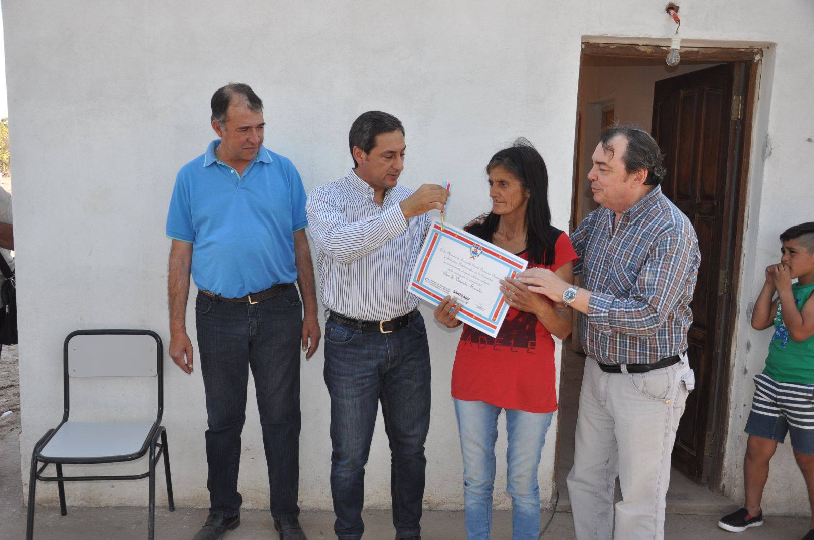 41097937_1967892609898171_8311575029947039744_o