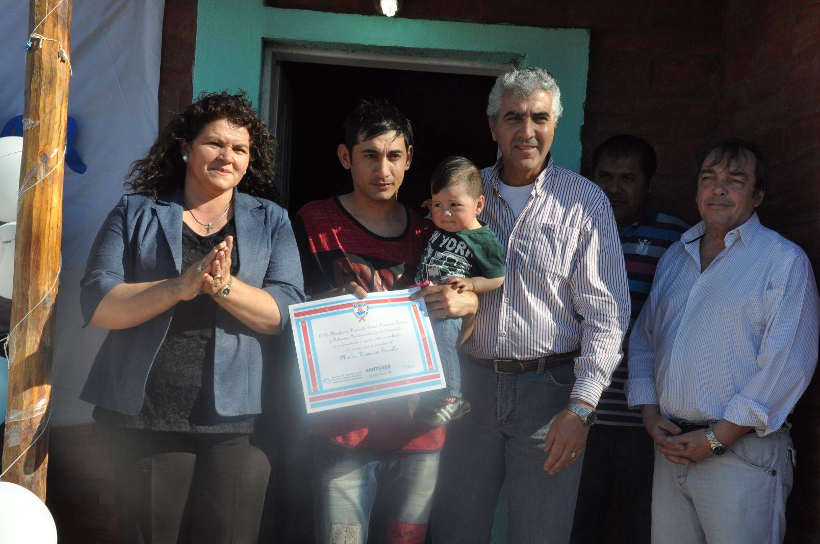 41099249_1966764320011000_2760025918045945856_o