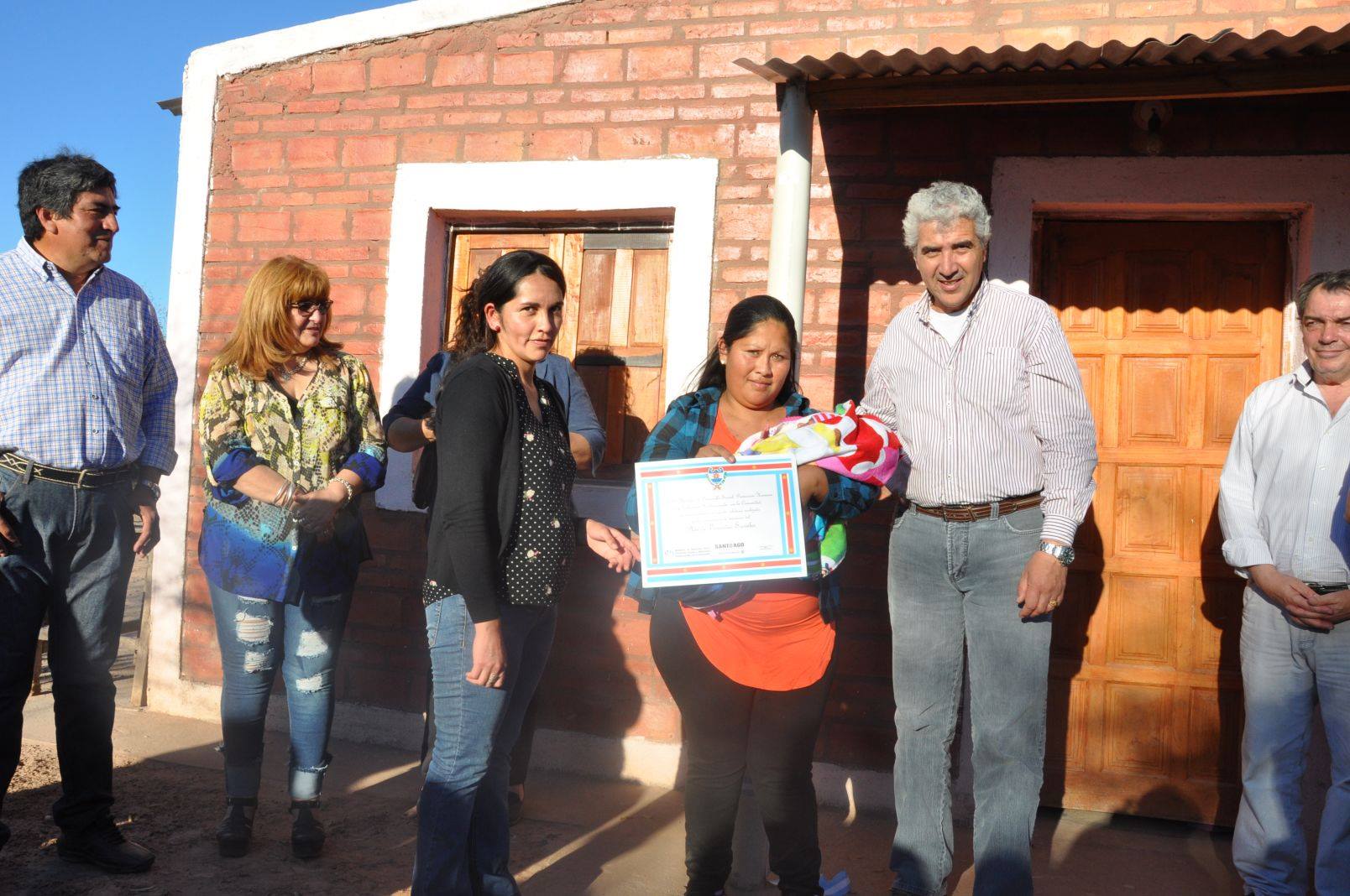 41099654_1966777623343003_6702698470051938304_o