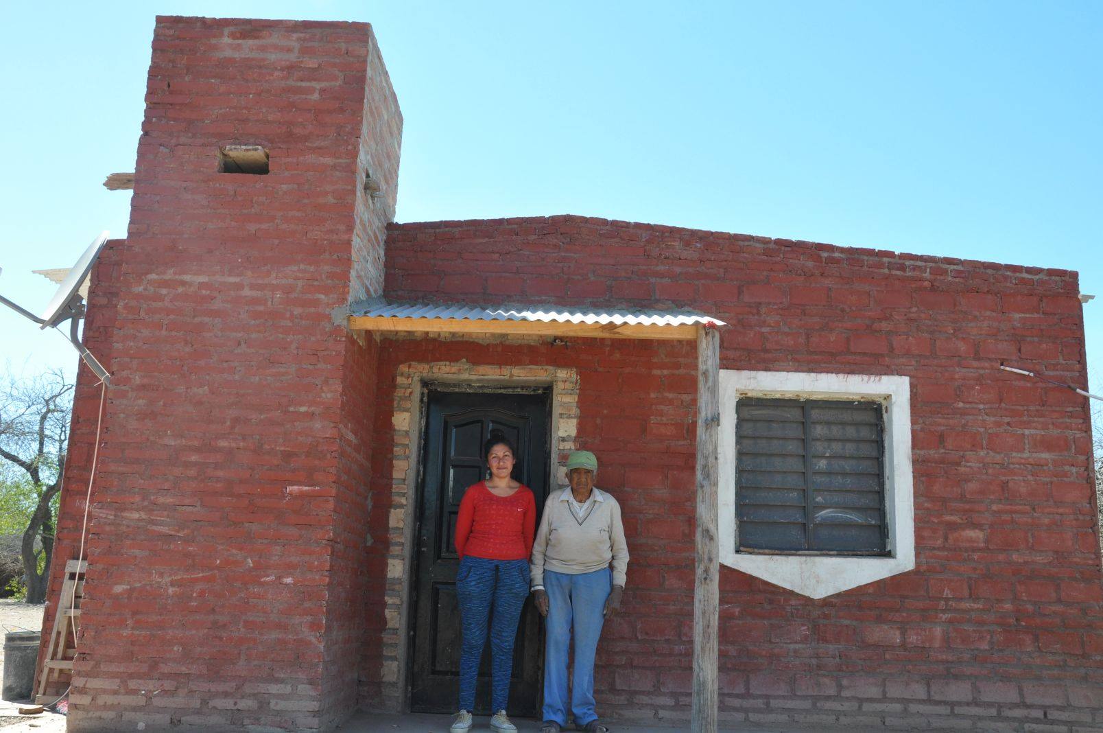 41111489_1966764520010980_8391905809033854976_o