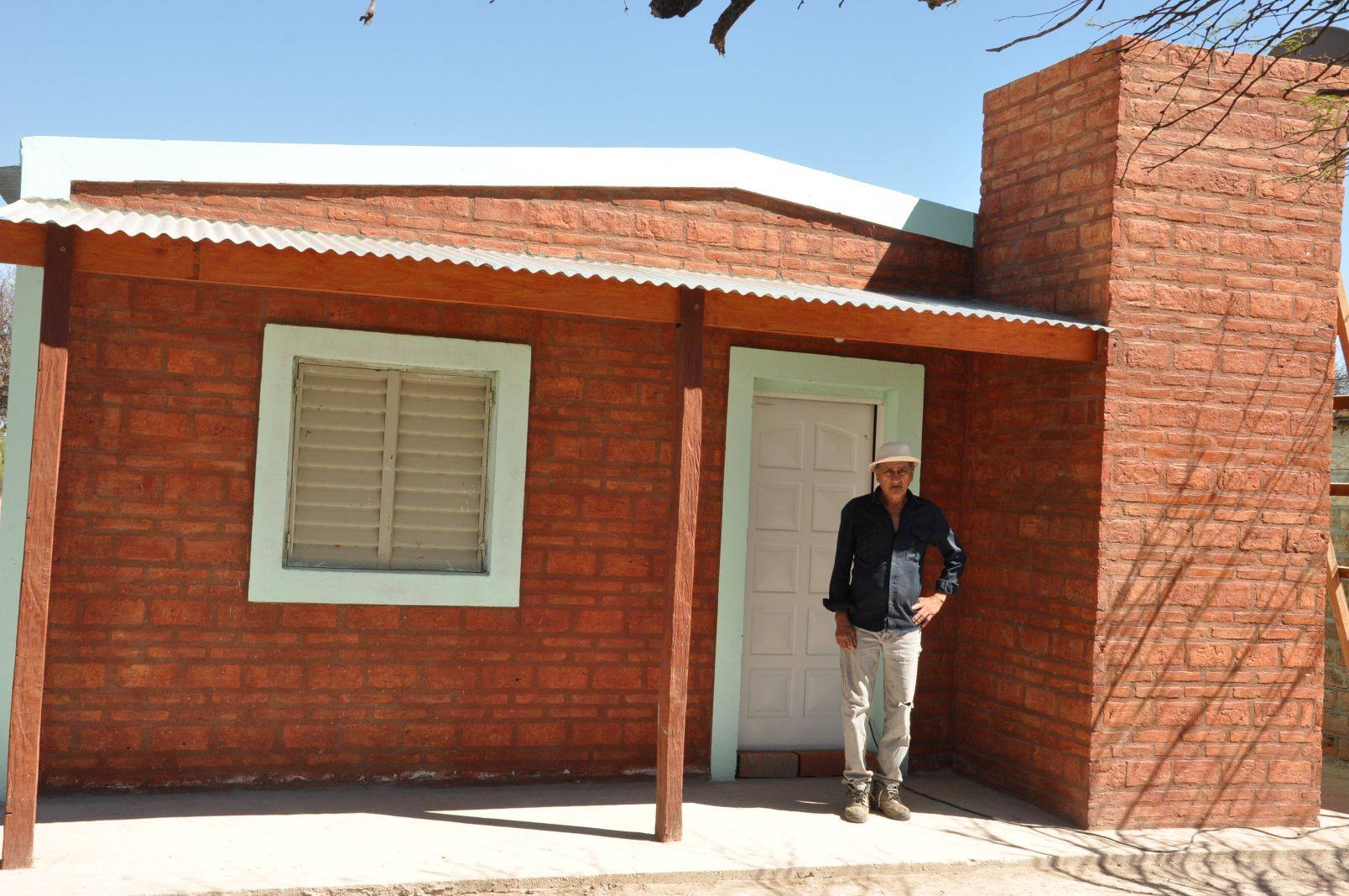 41113253_1966766133344152_4140703426621210624_o