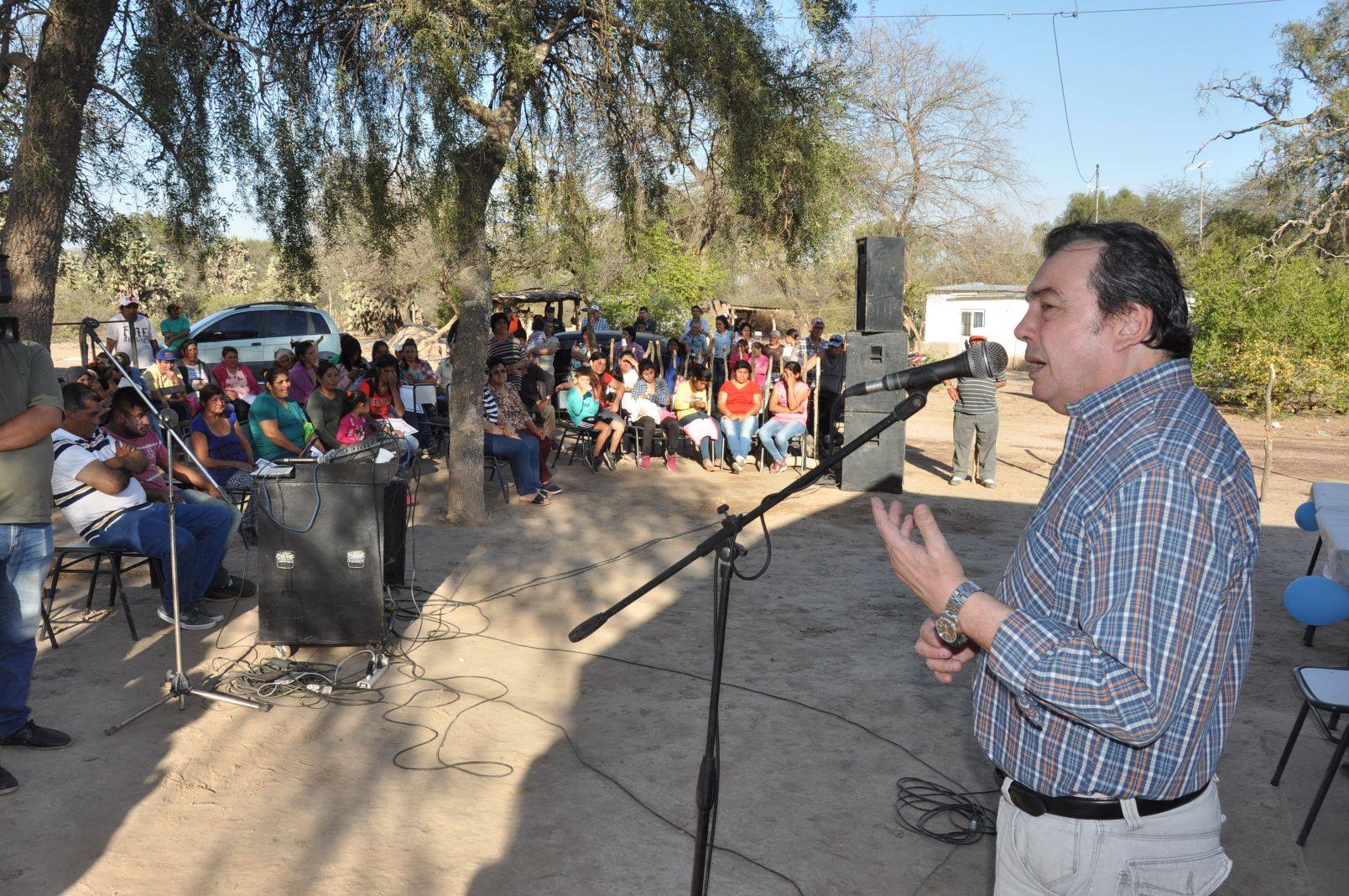 41122985_1967893899898042_2974203017835839488_o