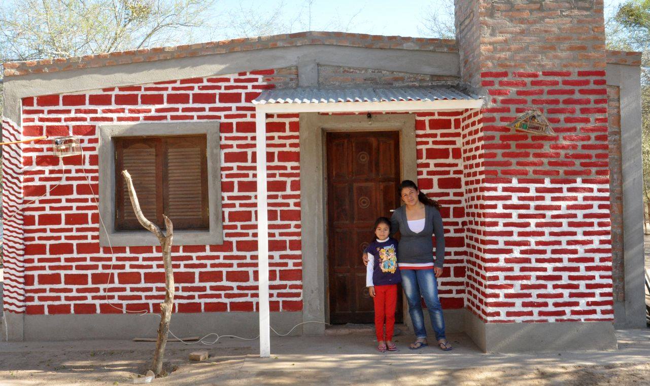 41124552_1967891566564942_977196370844712960_o