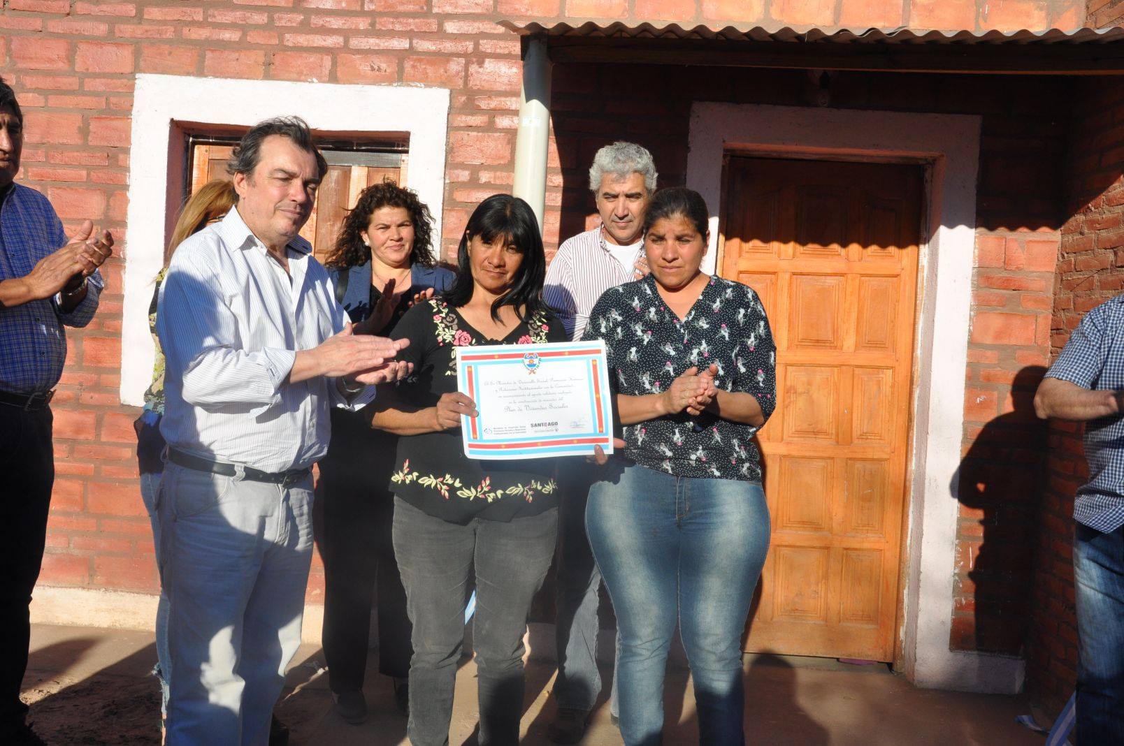 41129106_1966776496676449_1071416859418427392_o