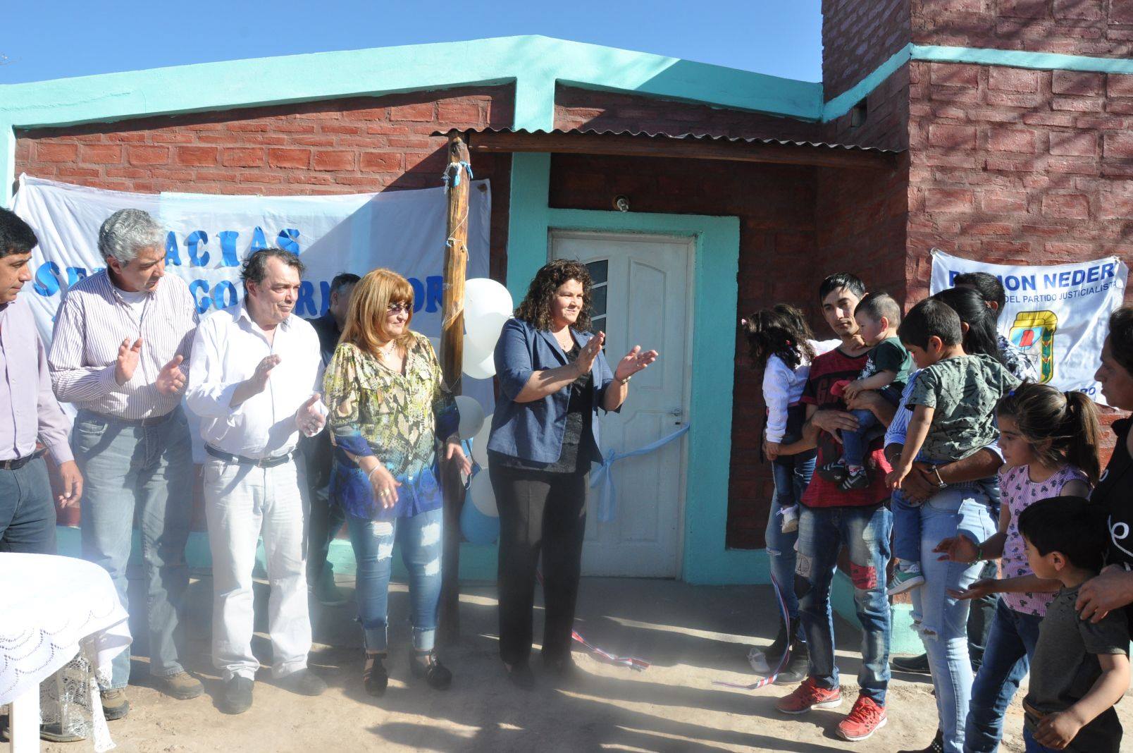 41151269_1966765693344196_4122059295711821824_o