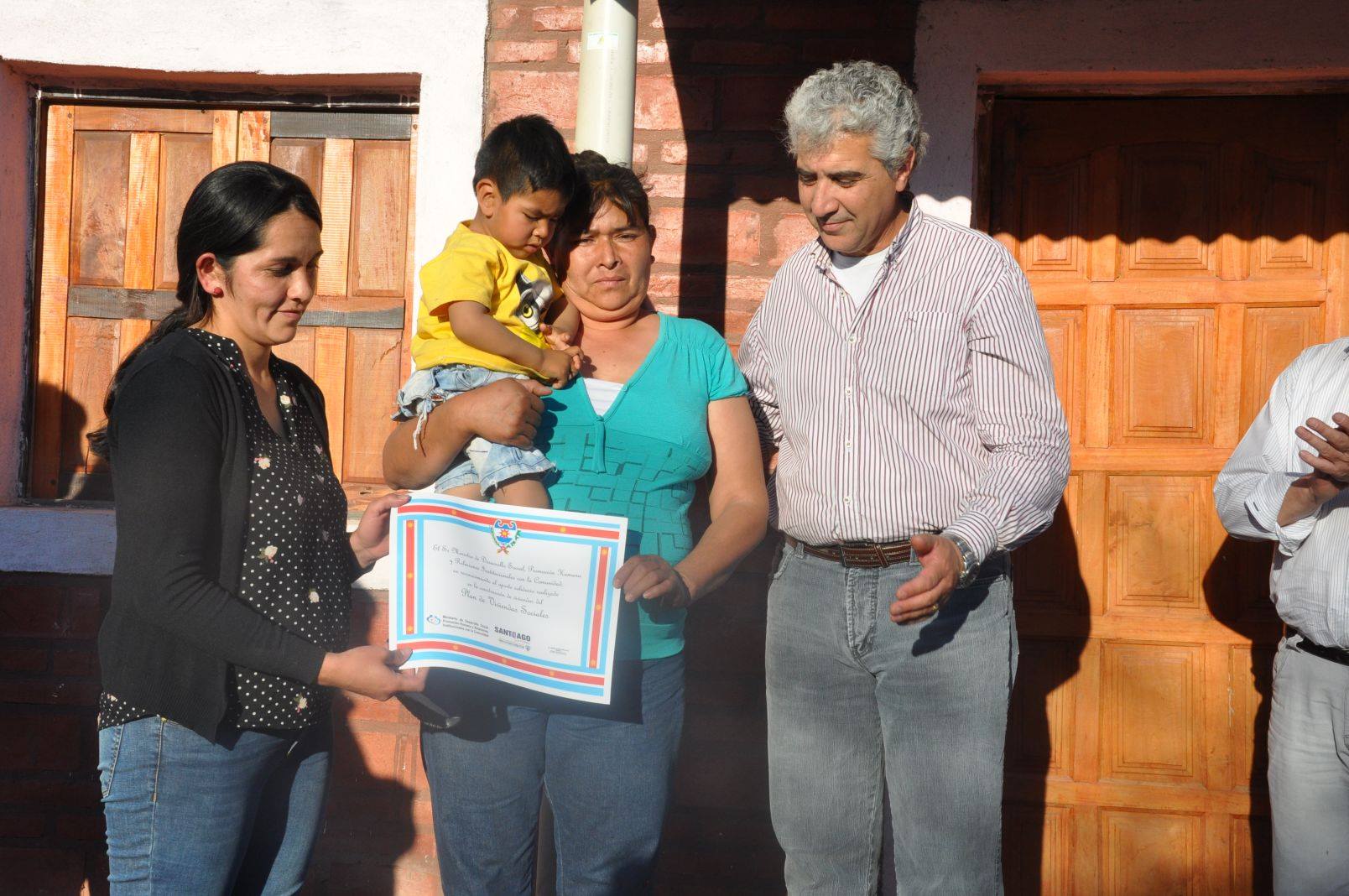 41162351_1966777246676374_4117119344587046912_o