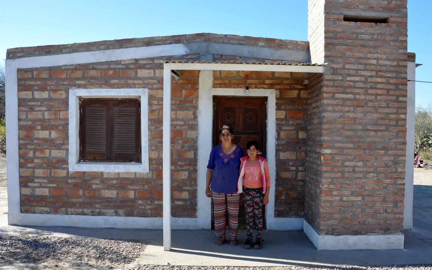 41176025_1967892526564846_2436625326017609728_o