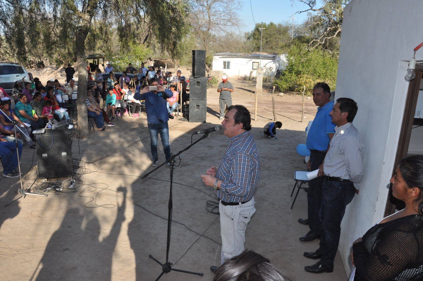 41186975_1967893486564750_1042758148969988096_o