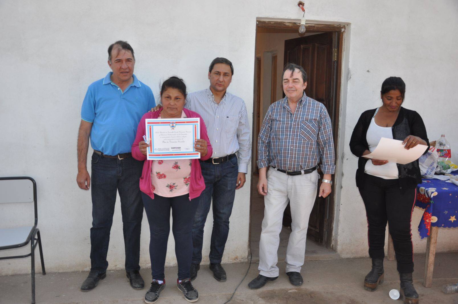 41194472_1967890923231673_8605945328136355840_o