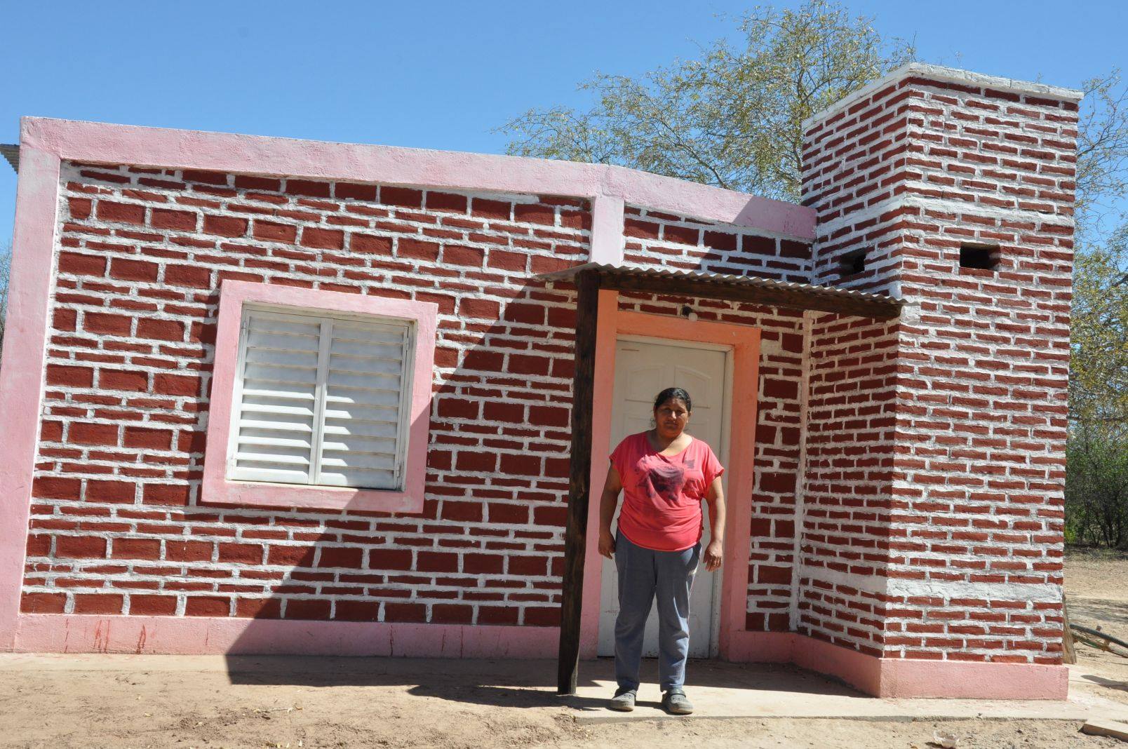 41202515_1966767120010720_3592684806745358336_o