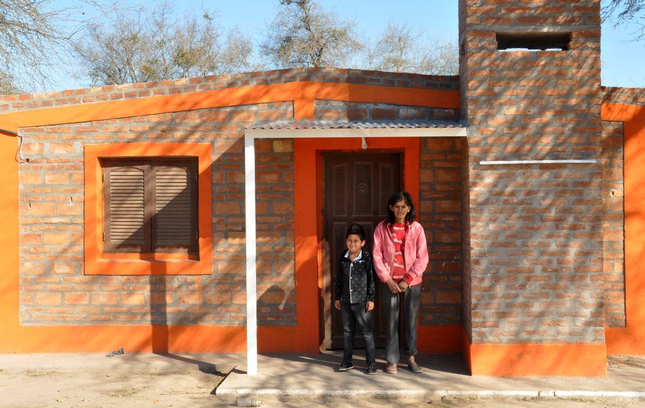 41215823_1967891886564910_5872480140683902976_o